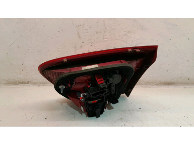 PILOTO TRASERO IZQUIERDO SEAT IBIZA 2013