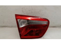PILOTO TRASERO IZQUIERDO SEAT IBIZA 2013