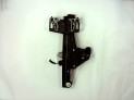 ELEVALUNAS TRASERO DERECHO CITROEN C4 2022