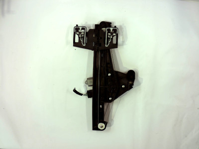 ELEVALUNAS TRASERO DERECHO CITROEN C4 2022