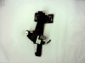 ELEVALUNAS TRASERO DERECHO CITROEN C4 2022