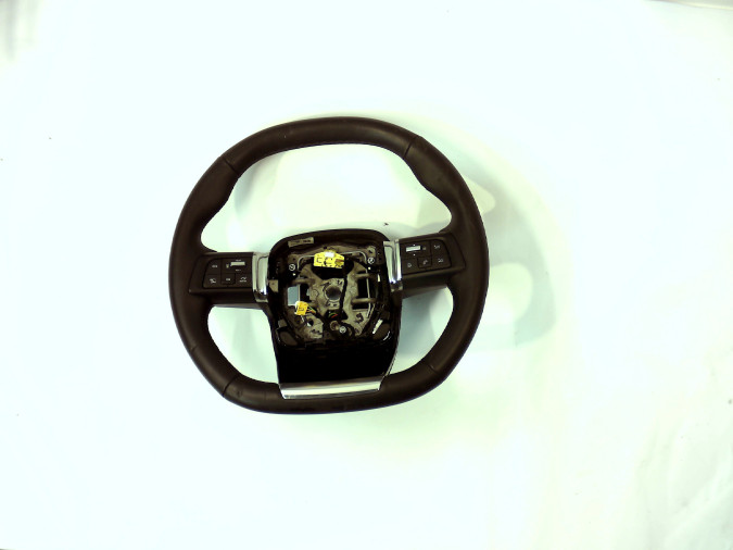 VOLANTE CITROEN C4 2022