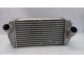 Intercooler MERCEDES SLK 2018