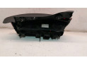 PILOTO TRASERO DERECHO NISSAN MICRA 2003