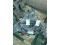 CAJA CAMBIOS OPEL VECTRA 1998