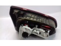 PILOTO TRASERO DERECHO INTERIOR VOLKSWAGEN GOLF 2013