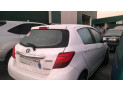 COMPRESOR AIRE ACONDICIONADO TOYOTA YARIS 2016