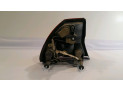 PILOTO TRASERO DERECHO CHRYSLER 300M 1999
