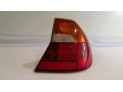 PILOTO TRASERO DERECHO CHRYSLER 300M 1999