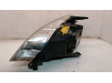 FARO DELANTERO DERECHO FORD FOCUS C-MAX 2004