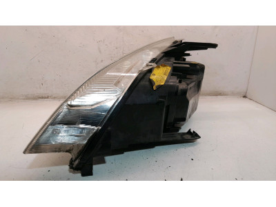 FARO DELANTERO DERECHO FORD FOCUS C-MAX 2004