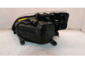 FARO DELANTERO DERECHO FORD FOCUS C-MAX 2004