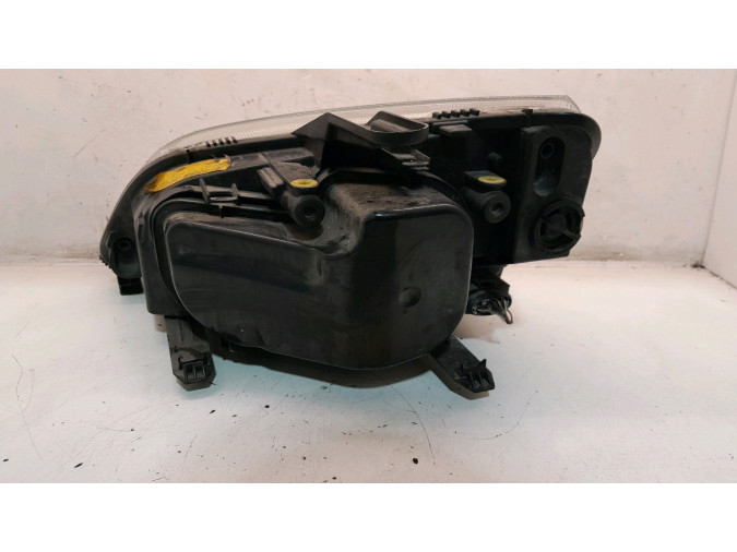 FARO DELANTERO DERECHO FORD FOCUS C-MAX 2004