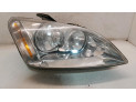 FARO DELANTERO DERECHO FORD FOCUS C-MAX 2004