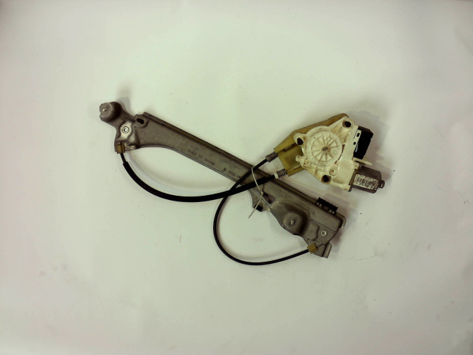 ELEVALUNAS TRASERO DERECHO RENAULT LAGUNA 2007