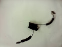 CERRADURA PUERTA TRASERA DERECHA RENAULT LAGUNA 2007