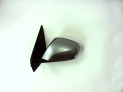 RETROVISOR IZQUIERDO RENAULT LAGUNA 2007