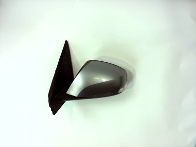 RETROVISOR IZQUIERDO RENAULT LAGUNA 2007