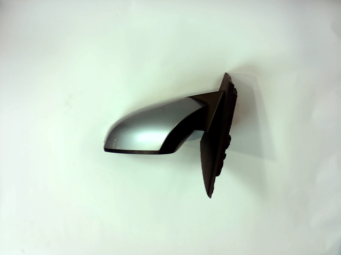 RETROVISOR IZQUIERDO RENAULT LAGUNA 2007