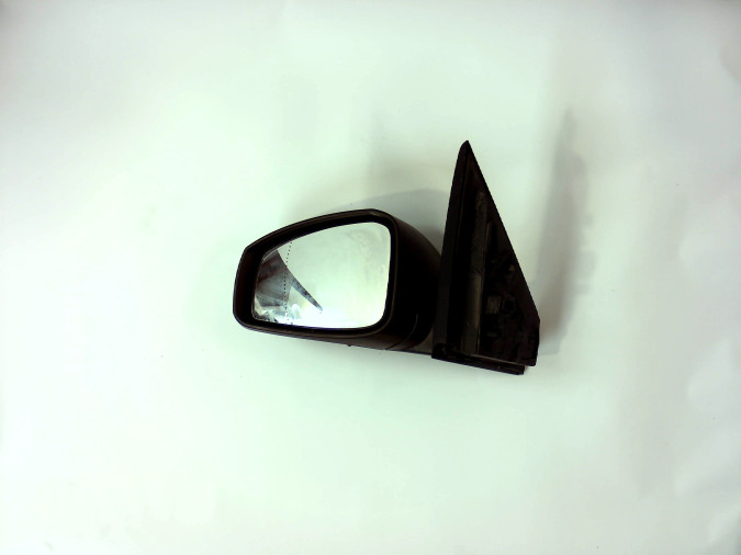 RETROVISOR IZQUIERDO RENAULT LAGUNA 2007
