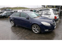 CERRADURA DELANTERA IZQUIERDA OPEL INSIGNIA 2010
