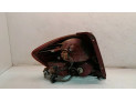 PILOTO TRASERO DERECHO HYUNDAI GETZ 2003