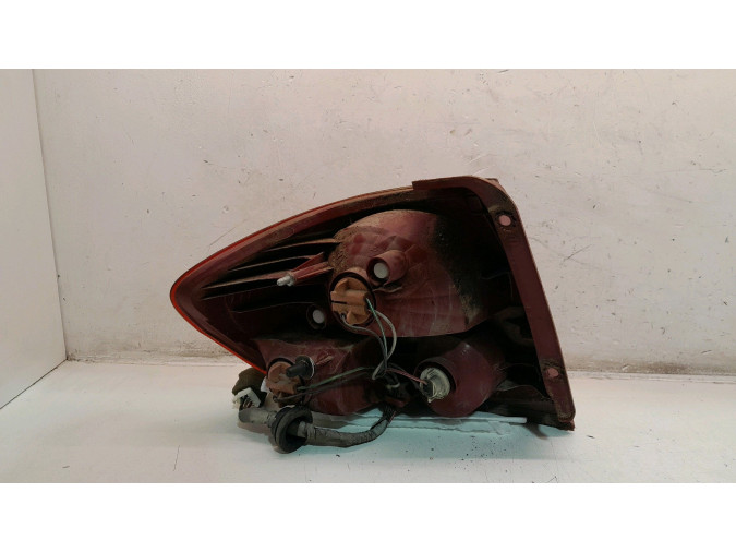 PILOTO TRASERO DERECHO HYUNDAI GETZ 2003