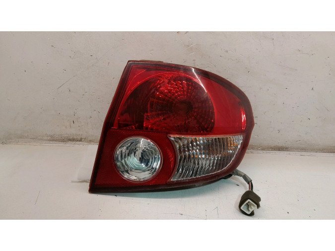 PILOTO TRASERO DERECHO HYUNDAI GETZ 2003