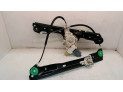 ELEVALUNAS DELANTERO DERECHO BMW SERIE 1 2006