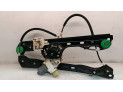 ELEVALUNAS DELANTERO DERECHO BMW SERIE 1 2006