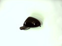 RETROVISOR IZQUIERDO OPEL CORSA NEGRO 2014