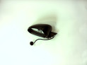 RETROVISOR IZQUIERDO OPEL CORSA NEGRO 2014