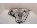 ELEVALUNAS TRASERO IZQUIERDO HYUNDAI IX20 2014