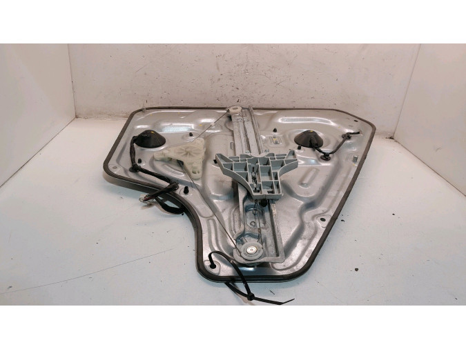 ELEVALUNAS TRASERO IZQUIERDO HYUNDAI IX20 2014