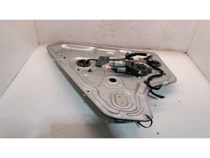 ELEVALUNAS TRASERO IZQUIERDO HYUNDAI IX20 2014