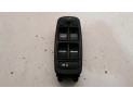 MANDO ELEVALUNAS DELANTERO IZQUIERDO JAGUAR XE 2016