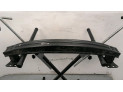 REFUERZO PARAGOLPES DELANTERO SKODA FABIA 2001