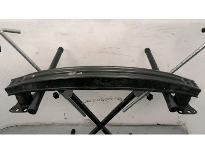 REFUERZO PARAGOLPES DELANTERO SKODA FABIA 2001