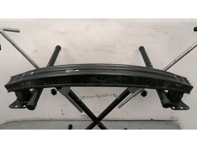 REFUERZO PARAGOLPES DELANTERO SKODA FABIA 2001