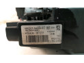 FARO DELANTERO IZQUIERDO PEUGEOT 206 2005
