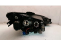 FARO DELANTERO IZQUIERDO PEUGEOT 206 2005
