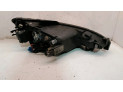 FARO DELANTERO IZQUIERDO PEUGEOT 206 2005