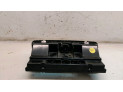 MANDO CLIMATIZACION  AUDI A8 2004