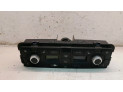 MANDO CLIMATIZACION  AUDI A8 2004
