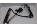 ELEVALUNAS DELANTERO IZQUIERDO VOLKSWAGEN GOLF 2013