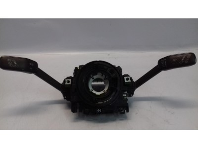 MANDO MULTIFUNCION VOLKSWAGEN GOLF 2013