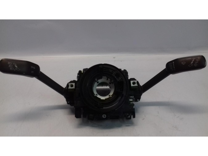 MANDO MULTIFUNCION VOLKSWAGEN GOLF 2013
