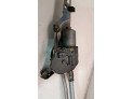 MOTOR LIMPIA DELANTERO MERCEDES CLASE E 2010