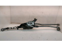 MOTOR LIMPIA DELANTERO MERCEDES CLASE E 2010