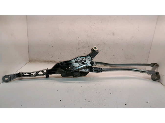 MOTOR LIMPIA DELANTERO MERCEDES CLASE E 2010